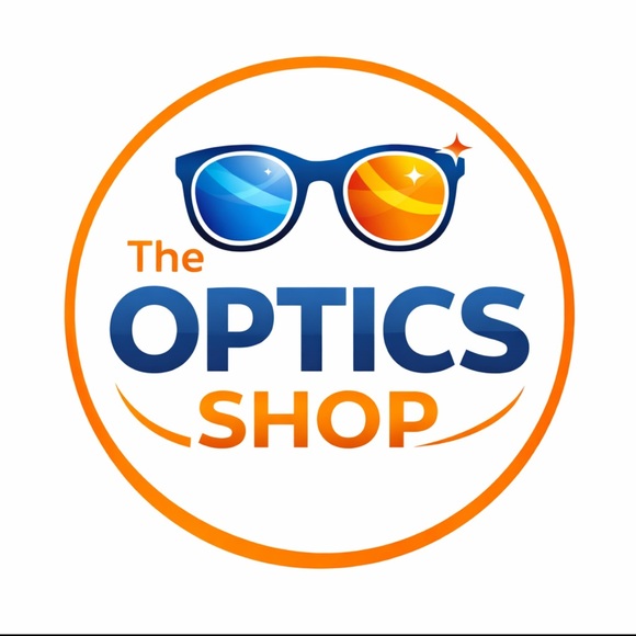 theopticsshopca